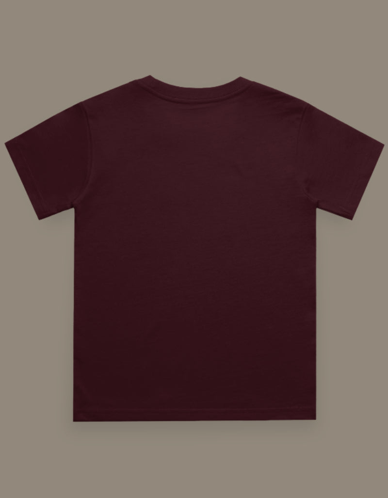 Back_2_c_25.jpg