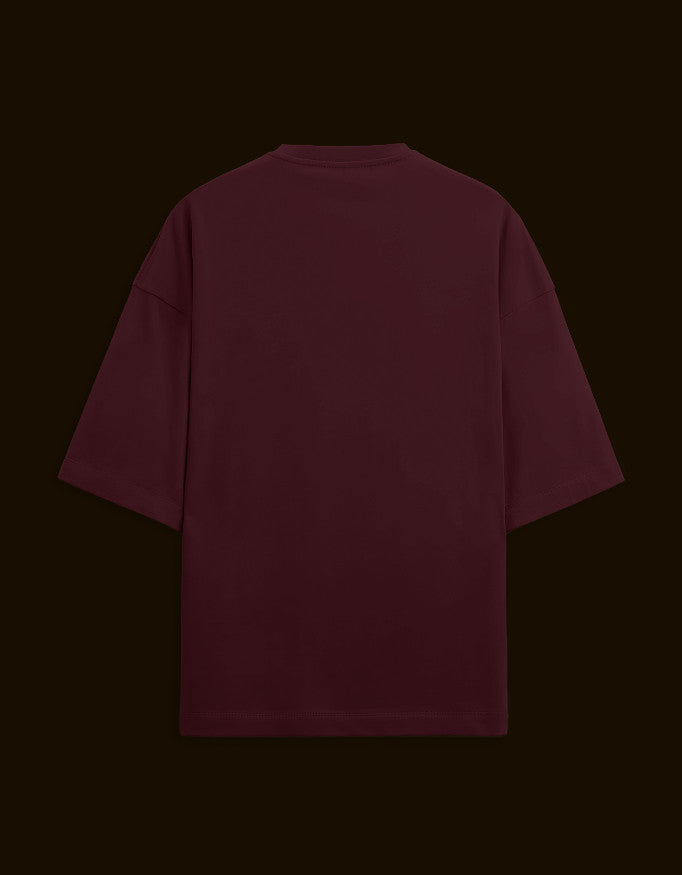 Back_2_c_25.jpg