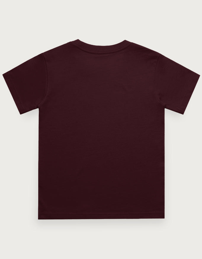 Back_2_c_25.jpg