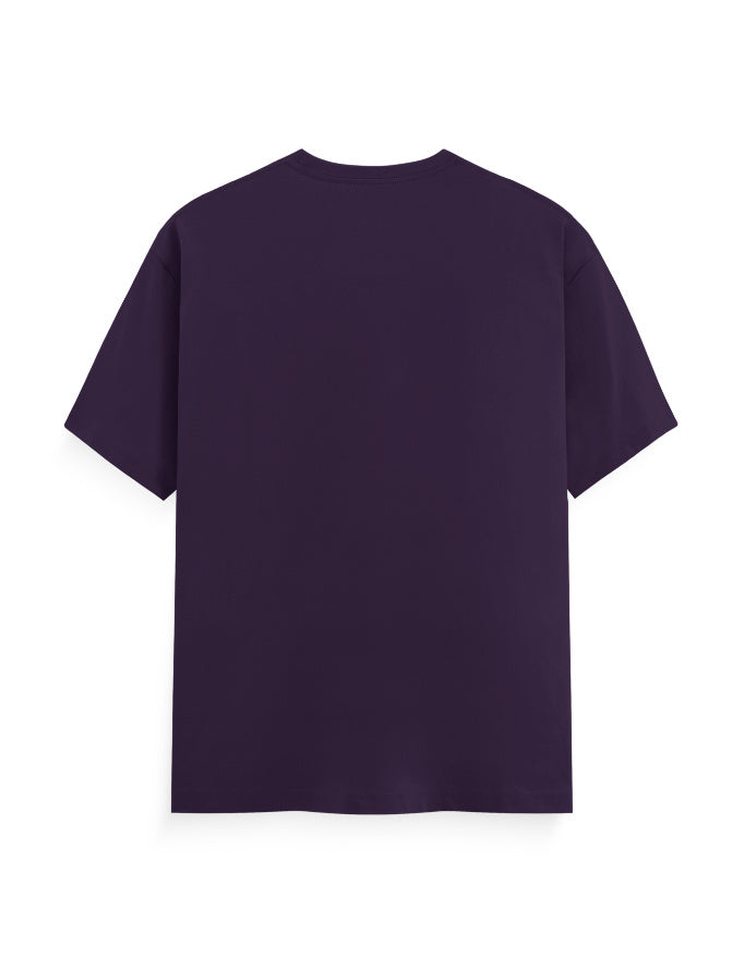 Color_Color_Purple