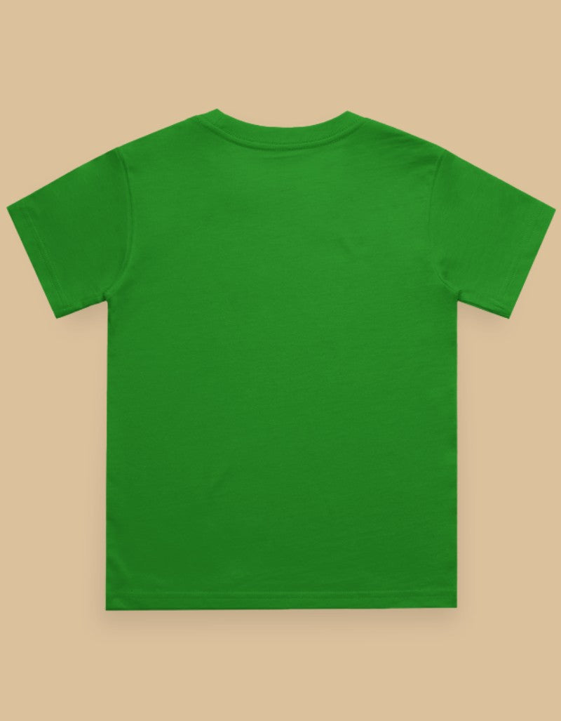 Back_2_c_27.jpg
