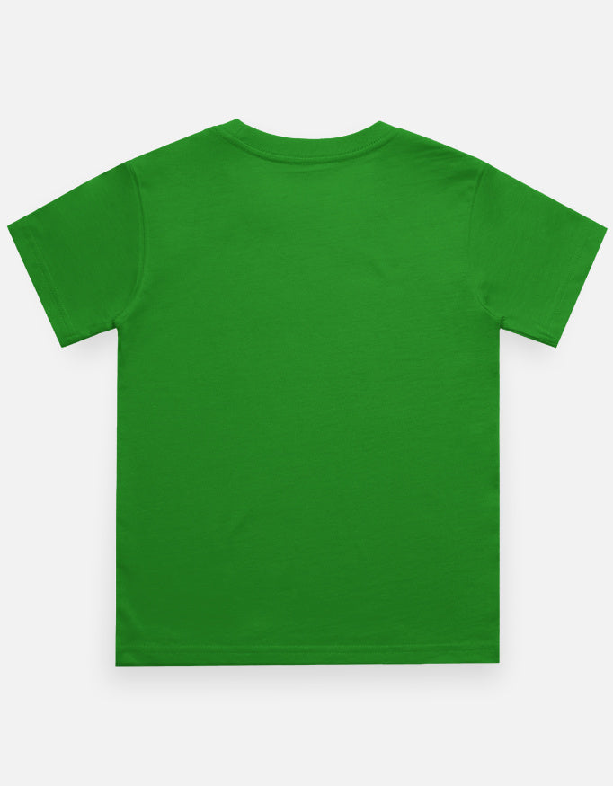 Color_FlagGreen