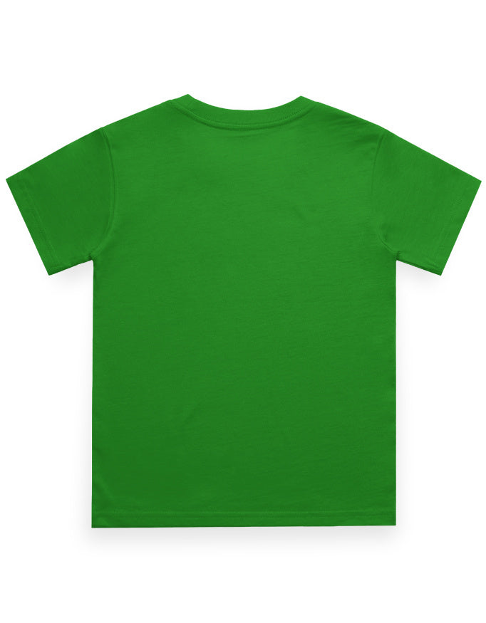 Color_FlagGreen