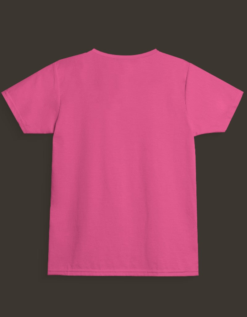 Back_2_c_28.jpg