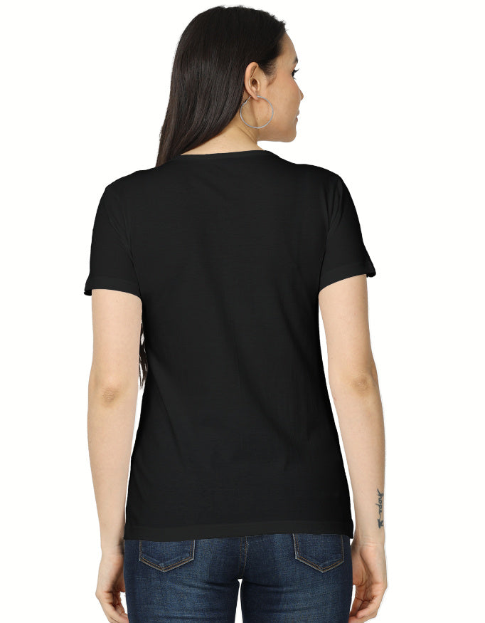 Back_2_c_2.jpg