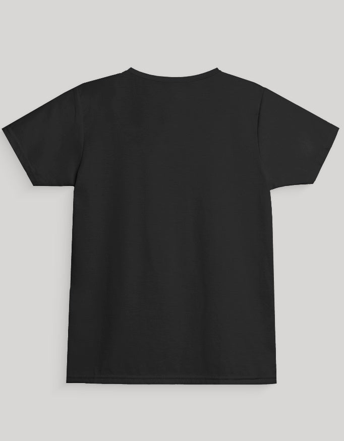 Back_2_c_2.jpg