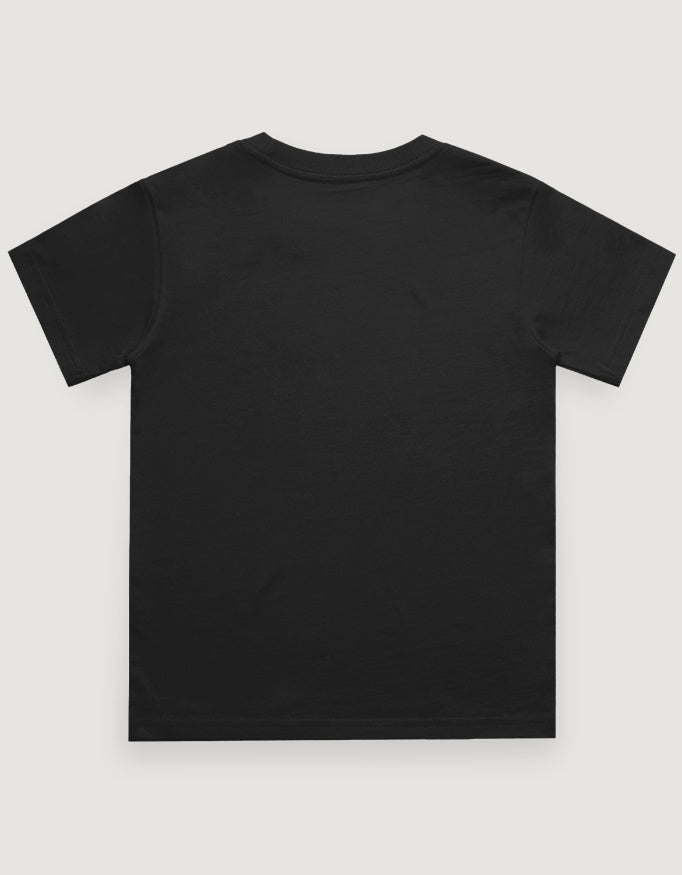 Back_2_c_2.jpg