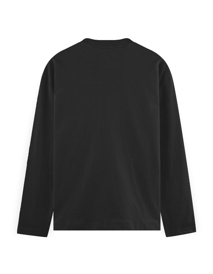Color_Black