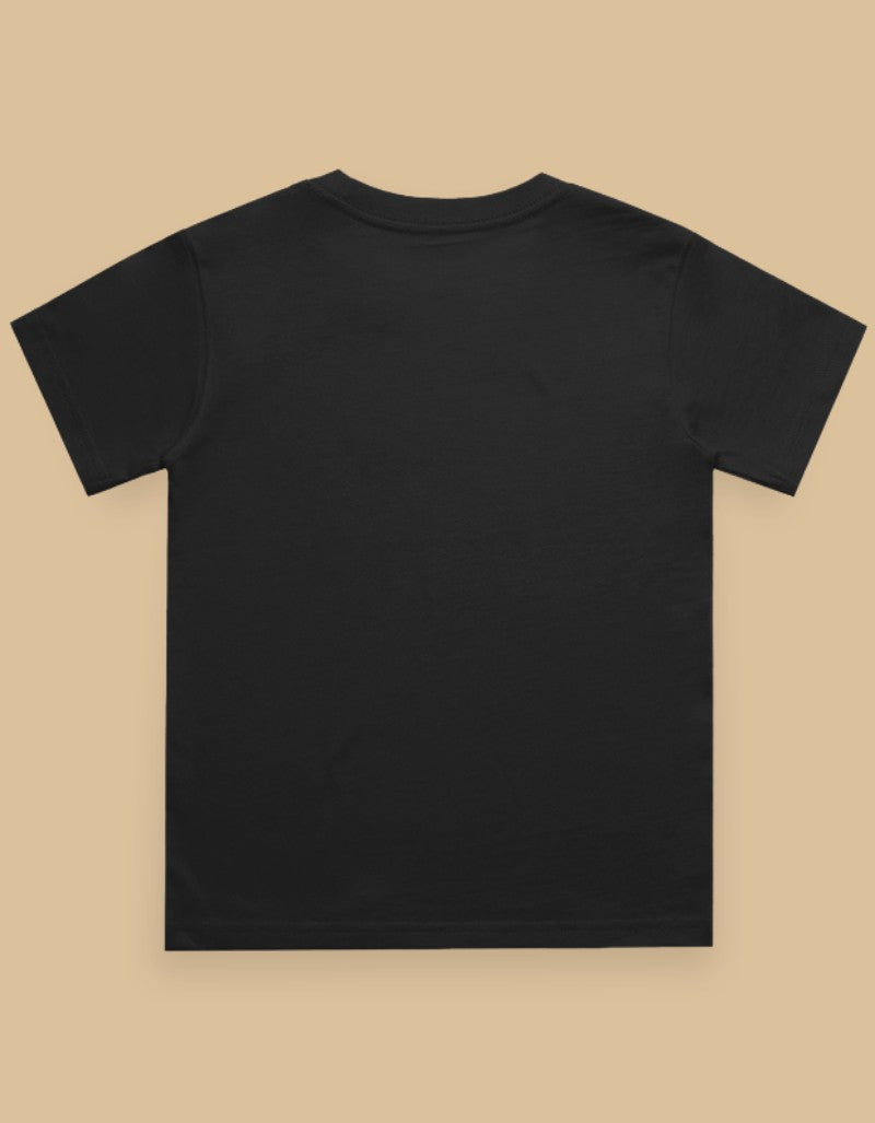 Back_2_c_2.jpg