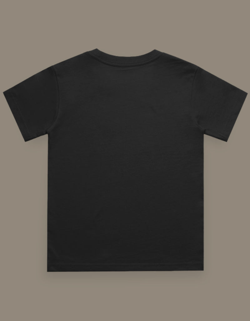 Back_2_c_2.jpg