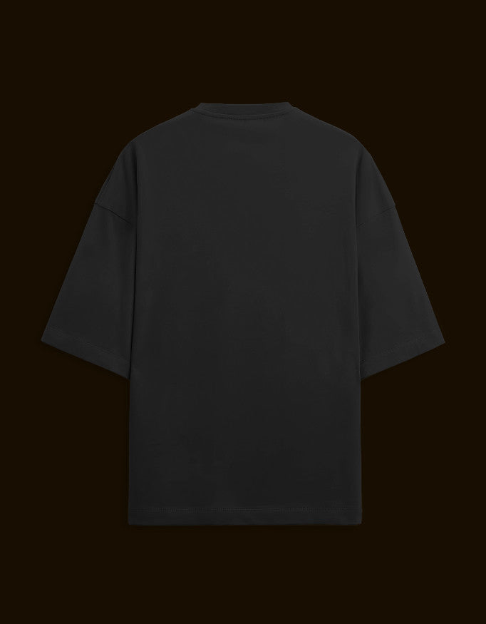 Back_2_c_2.jpg