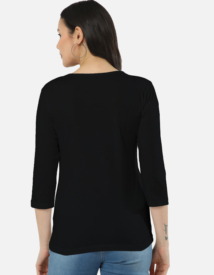 Back_2_c_2.jpg