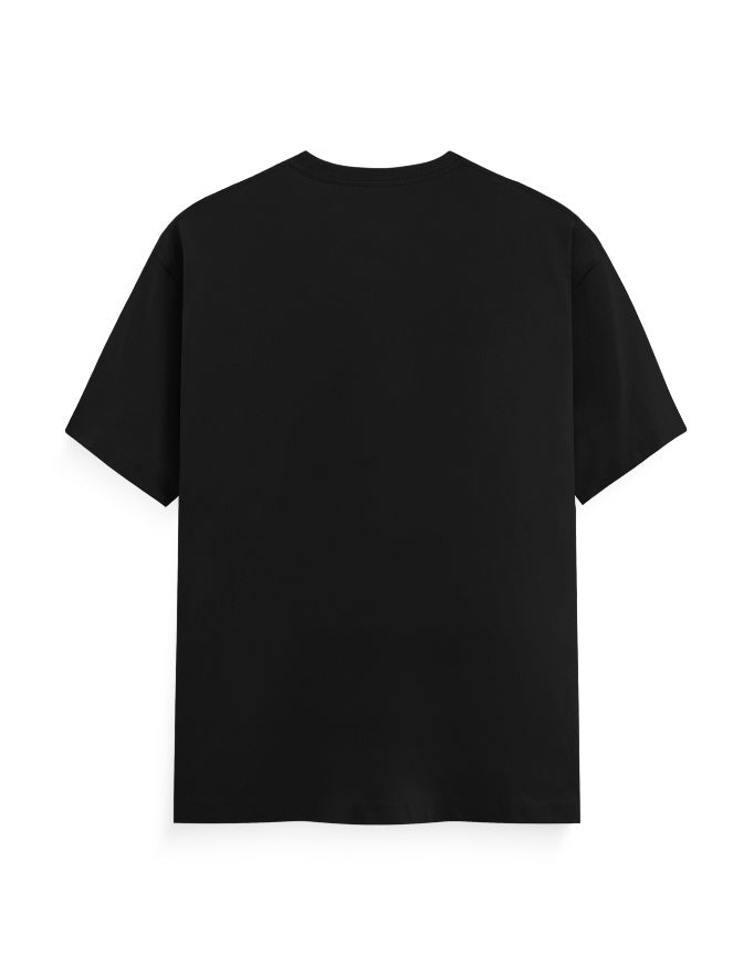Color_Color_Black