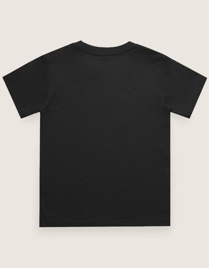 Back_2_c_2.jpg