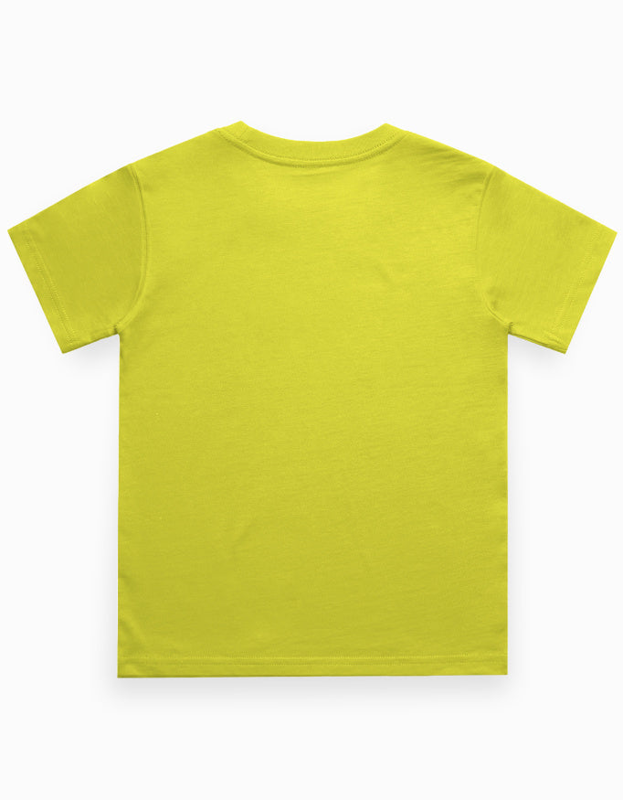Back_2_c_30.jpg