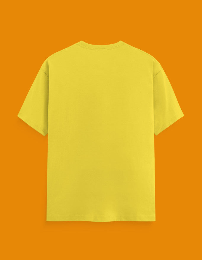 Back_2_c_30.jpg