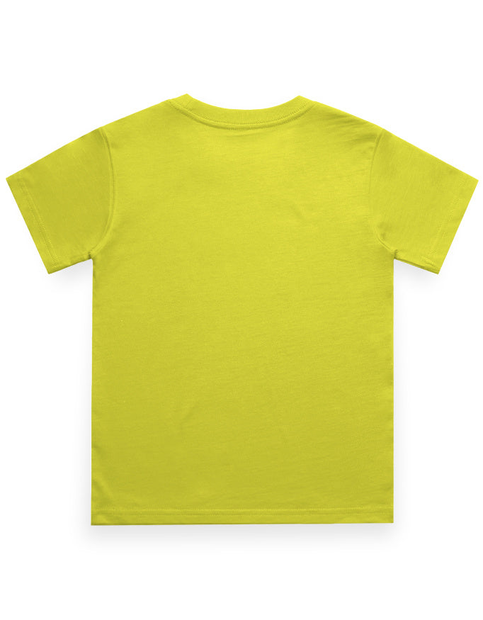 Color_NewYellow