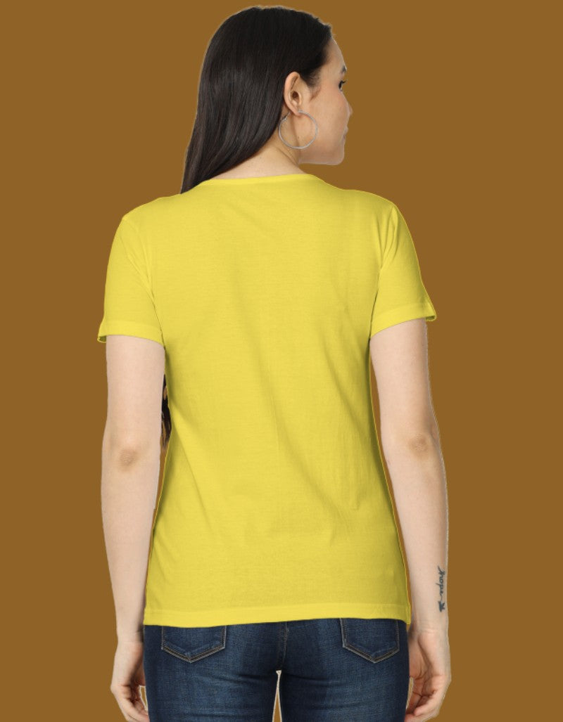 Back_2_c_30.jpg