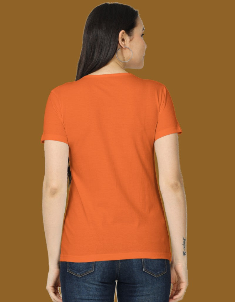 Back_2_c_33.jpg