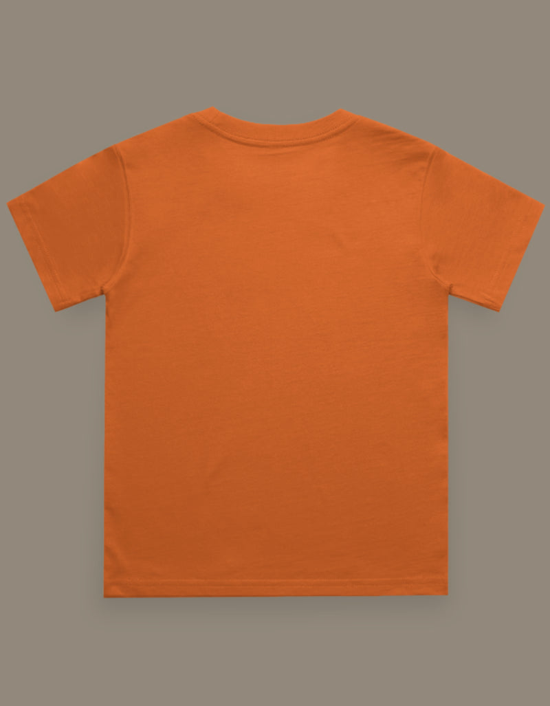 Back_2_c_33.jpg
