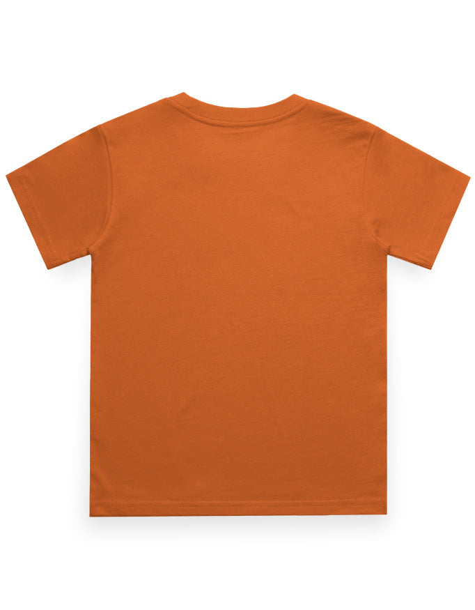 Color_Orange