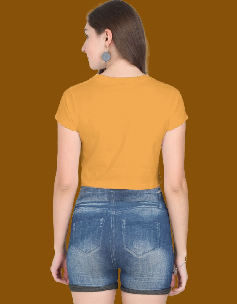 Back_2_c_35.jpg