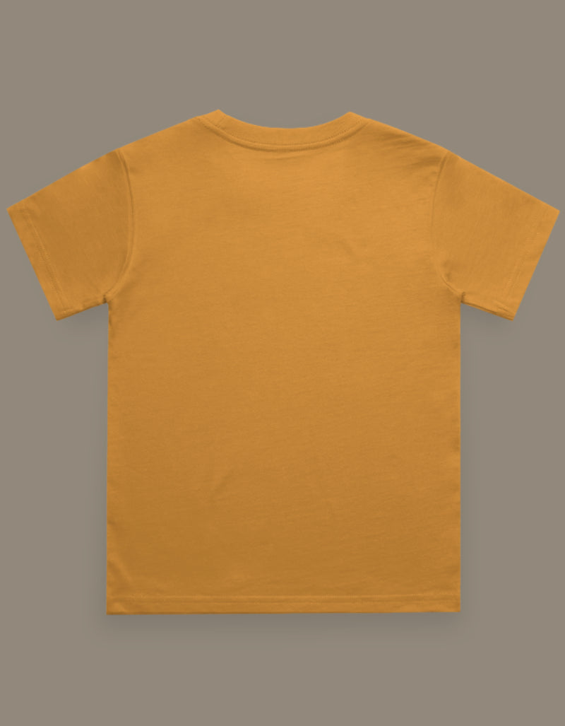 Back_2_c_35.jpg