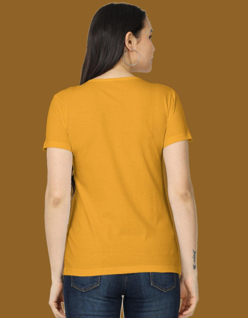 Back_2_c_35.jpg
