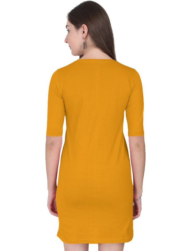 Color_GoldenYellow
