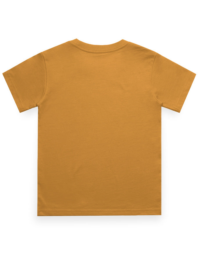 Color_GoldenYellow