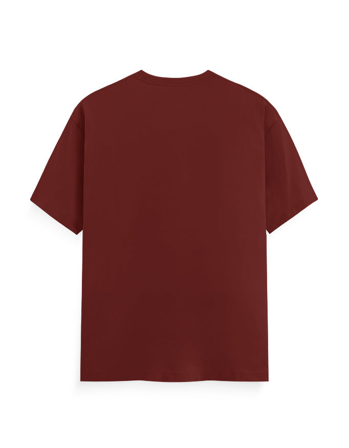 Color_Color_BrickRed