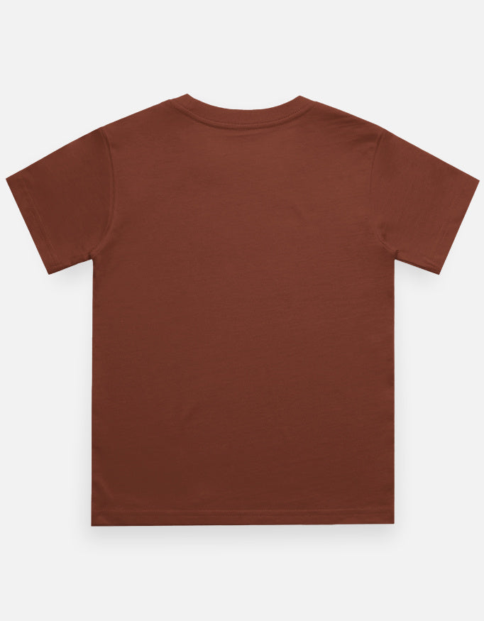 Color_BrickRed