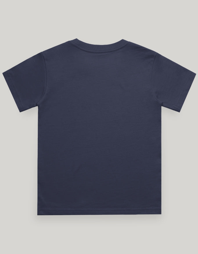 Back_2_c_3.jpg