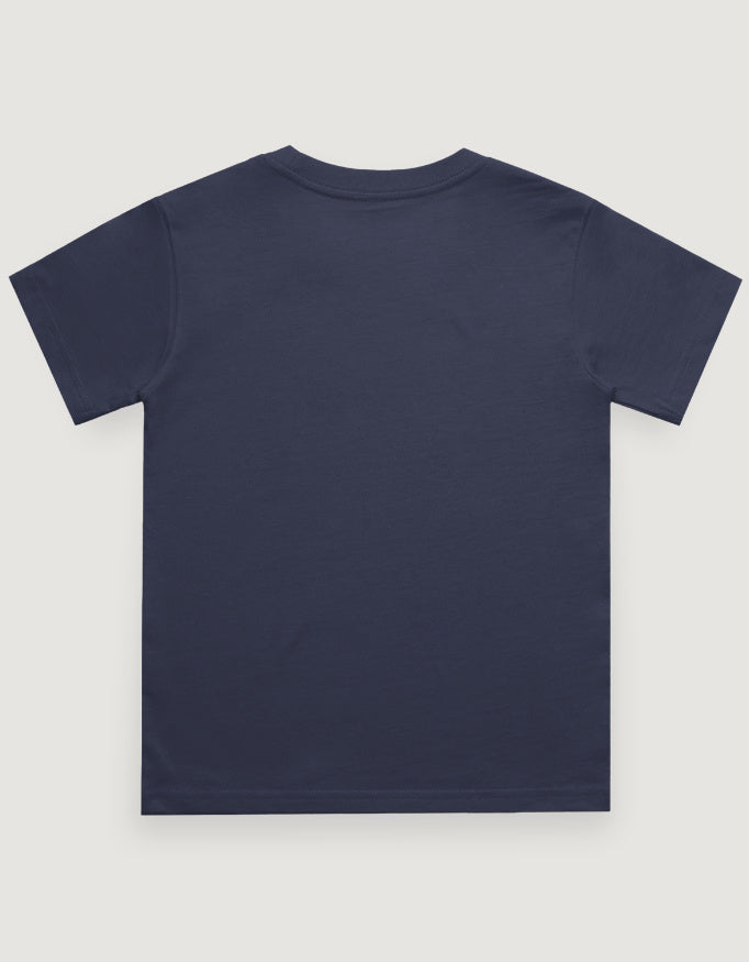 Back_2_c_3.jpg