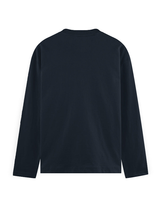 Color_NavyBlue