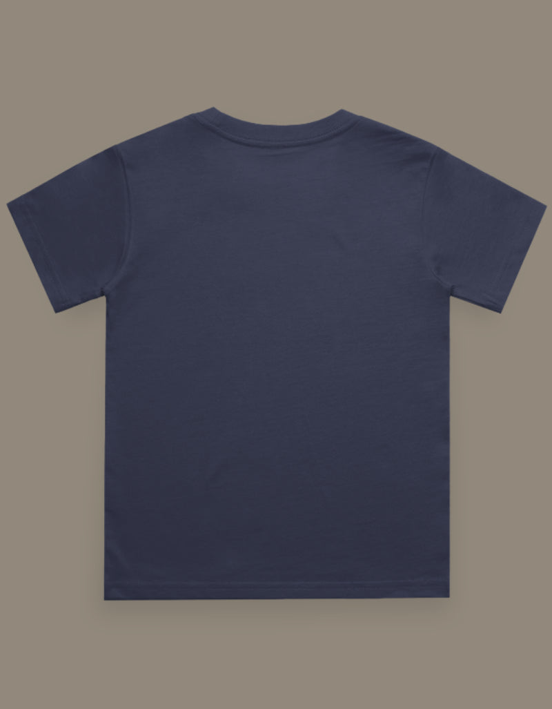 Back_2_c_3.jpg