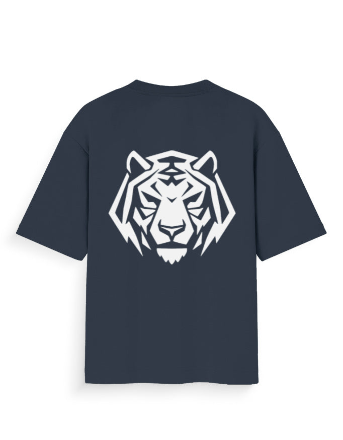 Color_NavyBlue