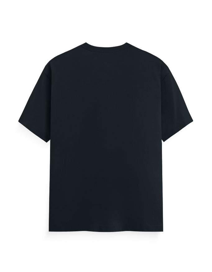 Color_Color_NavyBlue