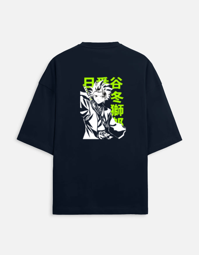 Color_NavyBlue