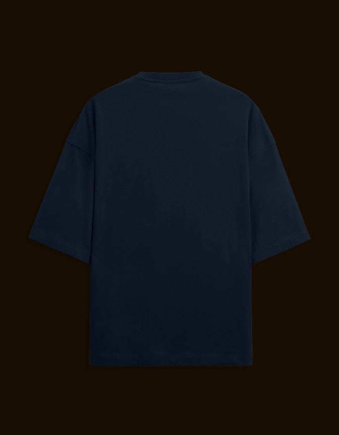 Back_2_c_3.jpg
