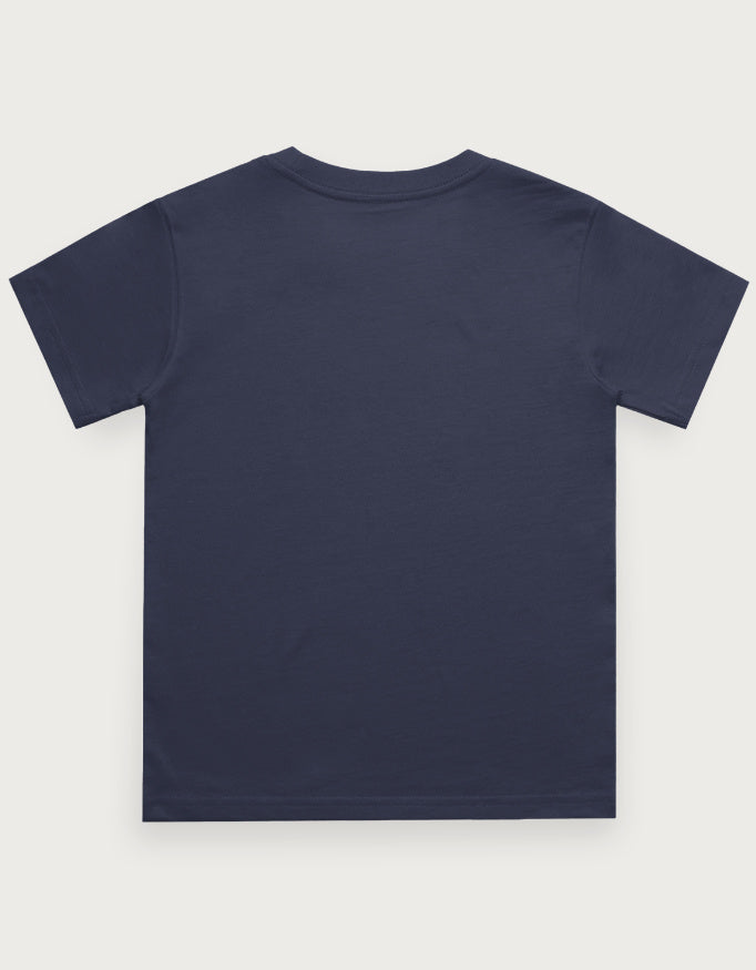 Back_2_c_3.jpg