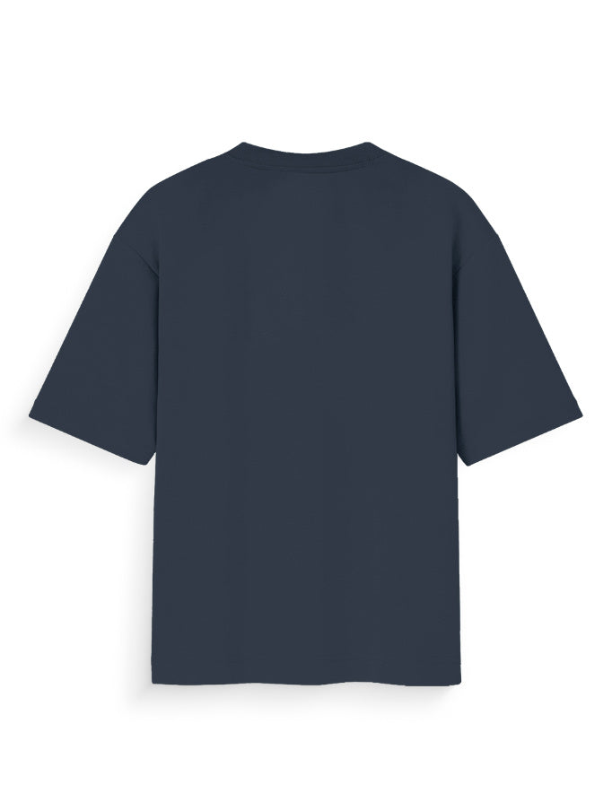 Color_NavyBlue