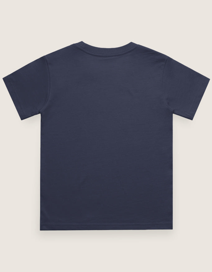 Back_2_c_3.jpg