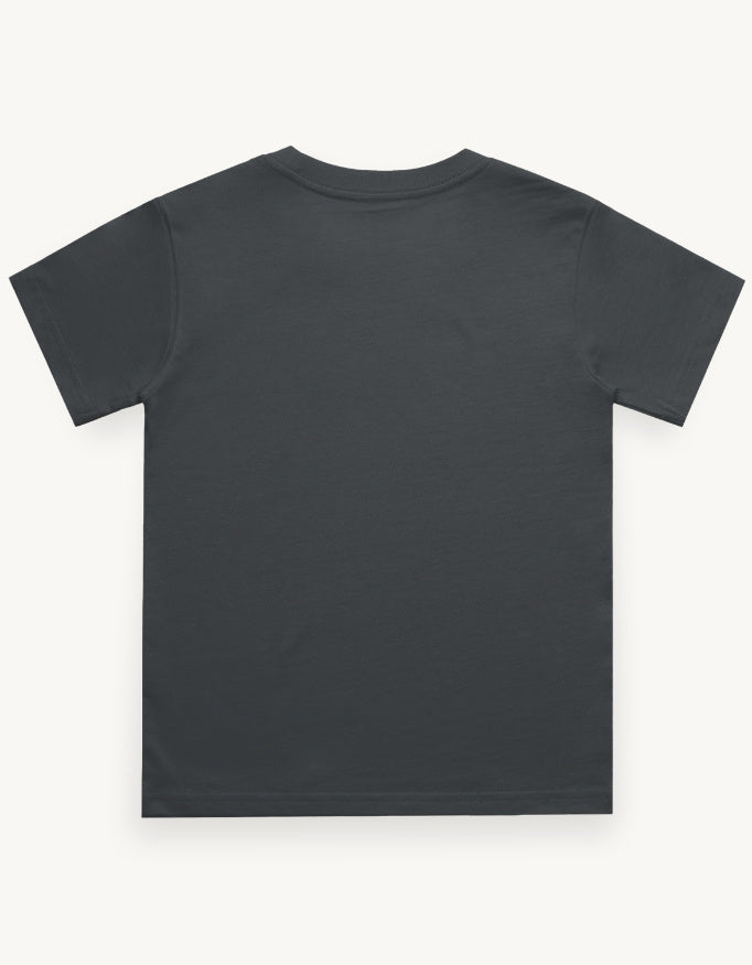 Back_2_c_40.jpg