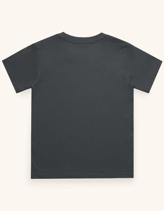 Back_2_c_40.jpg