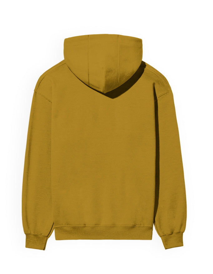 Color_MustardYellow