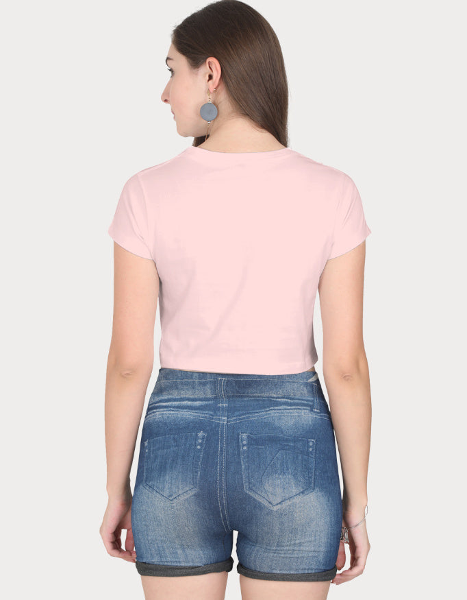 Back_2_c_45.jpg