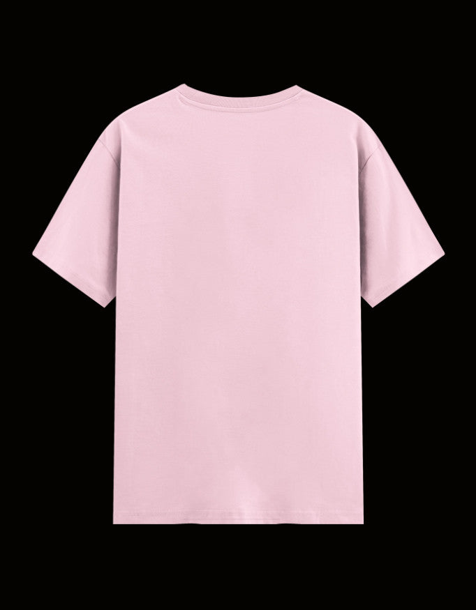 Back_2_c_45.jpg