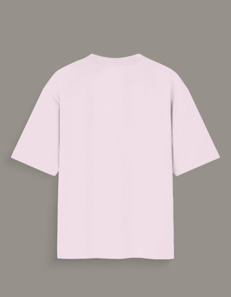 Back_2_c_45.jpg