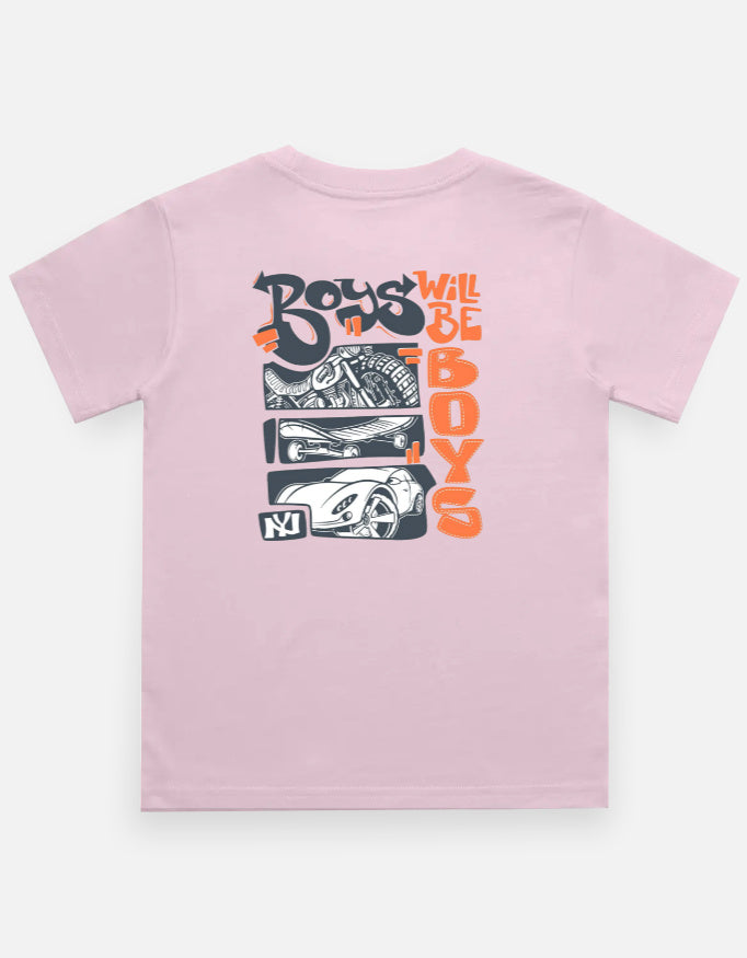 Color_LightBabyPink
